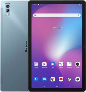 Замена разъема зарядки на планшете Blackview Tab 11 SE в Нижнем Новгороде